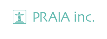 株式会社ＰＲＡＩＡ