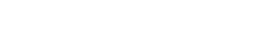 株式会社パワーブランディング