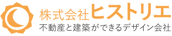 株式会社ヒストリエ