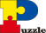 株式会社パズル