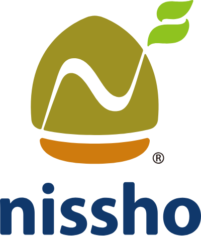 日昇産業株式会社