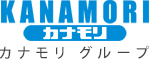 金森化学工業株式会社