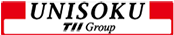 株式会社ユニソク