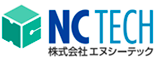 株式会社エヌシーテック