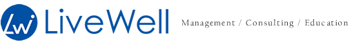 株式会社リブウェル