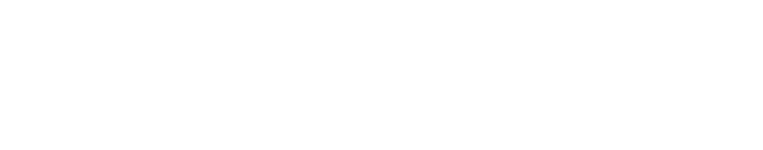 株式会社レントオール枚方