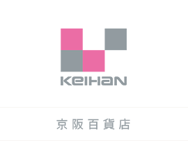 株式会社京阪百貨店
