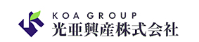 株式会社サンコオア