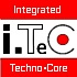 株式会社Ｉ－ＴＥＣ