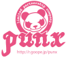 株式会社パンクス