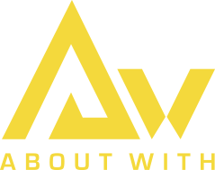 株式会社Ａｂｏｕｔ　ｗｉｔｈ