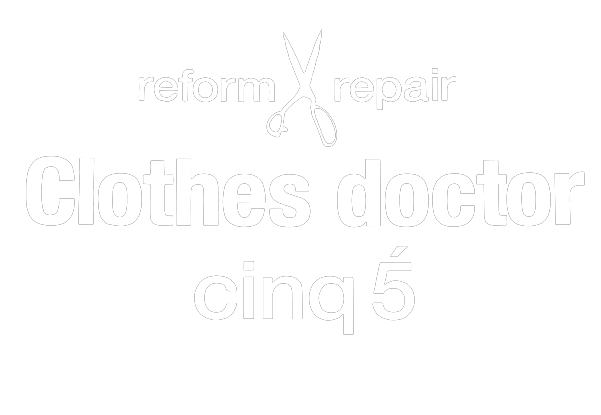 株式会社ユースフルジャパン