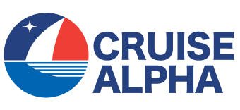 クルーズアルファ株式会社