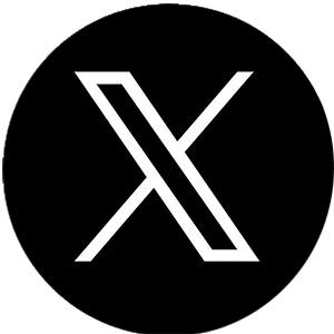 Ｋ＆Ｍサービス株式会社