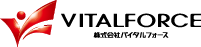株式会社バイタルフォース