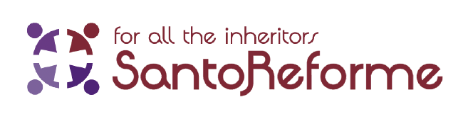 株式会社サントレフォルム