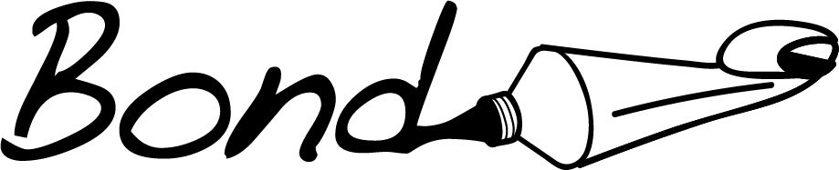 株式会社Ｂｏｎｄ