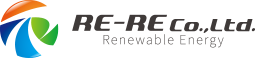 株式会社ＲＥ－ＲＥ