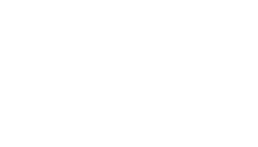 株式会社Ｌ＆Ｂホールディングス