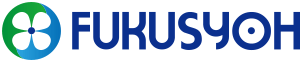 株式会社フクショー