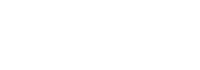 株式会社Ｋｈｅｐｒｉｓ　Ｊａｐａｎ