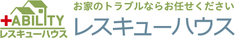 株式会社アビリティ