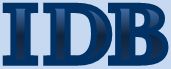 株式会社ＩＤＢ