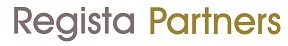 株式会社Ｒｅｇｉｓｔａ　Ｐａｒｔｎｅｒｓ