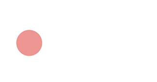 株式会社アカルプロジェクト