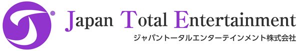 ジャパントータルエンターテインメント株式会社