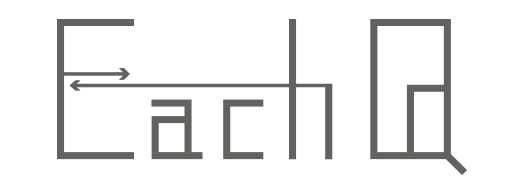 ＥａｃｈＱ株式会社