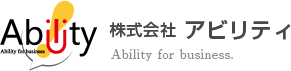 株式会社アビリティ