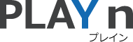 株式会社プレイン