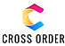 株式会社クロスオーダー