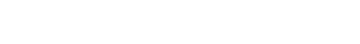 株式会社ビオスタイル