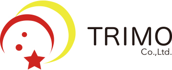 株式会社トリモ