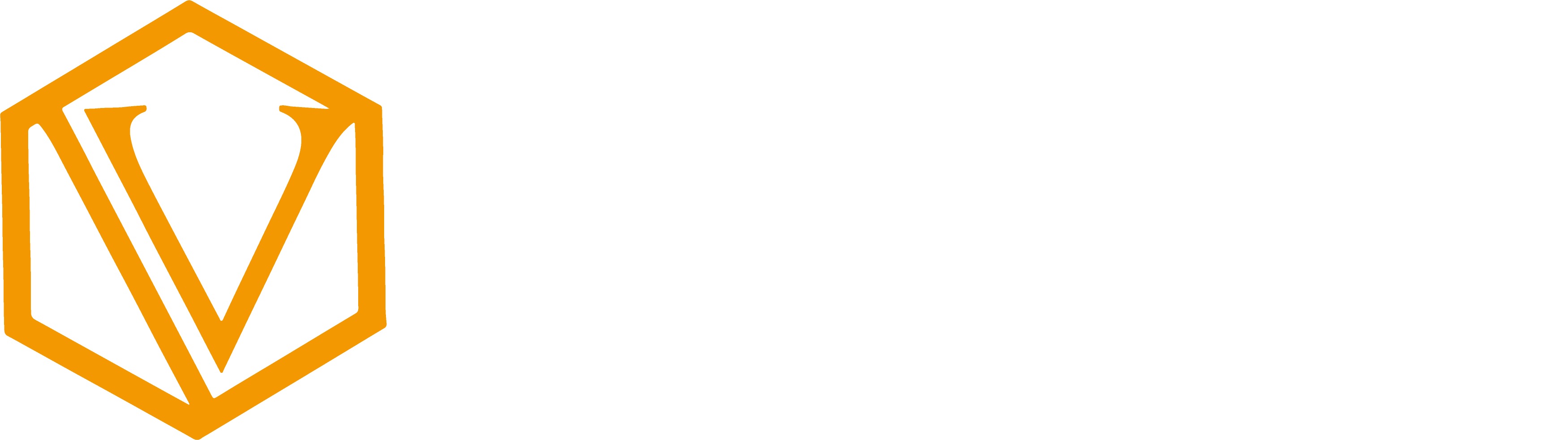 株式会社ヴィーナス