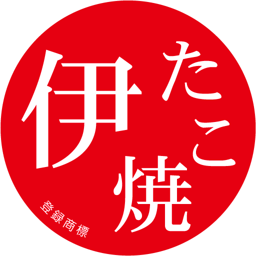 株式会社山福