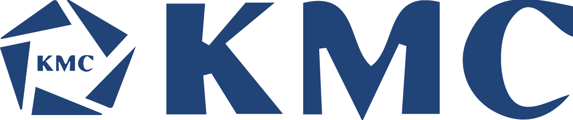 株式会社ＫＭＣ