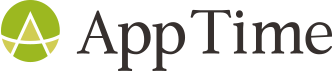 ＡｐｐＴｉｍｅ株式会社