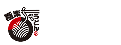 株式会社ＴＫＵ