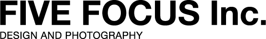 ＦＩＶＥ　ＦＯＣＵＳ株式会社