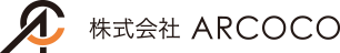株式会社ＡＲＣＯＣＯ