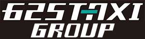 株式会社６２５タクシー