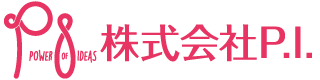 株式会社Ｐ．Ｉ．