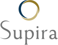 株式会社Ｓｕｐｉｒａ