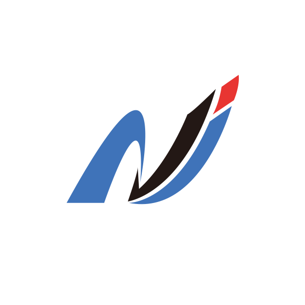 株式会社ＮＣＯ．