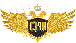 コレガプロレスリング株式会社