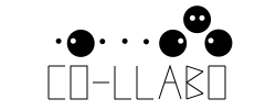 コラボ株式会社