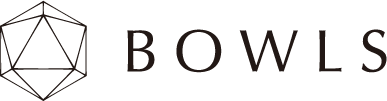 株式会社ボウルズ